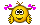 Applaus Smilies (6) Smiley – Applaus